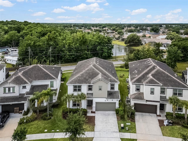 418 Marcello Blvd, Kissimmee, FL 34746 - photo 66