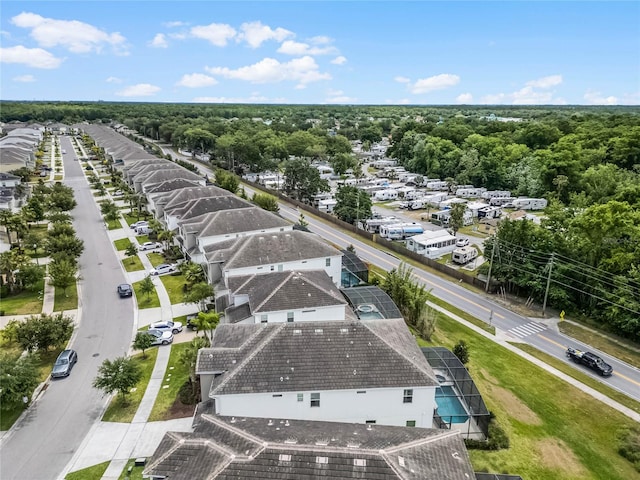 418 Marcello Blvd, Kissimmee, FL 34746 - photo 68