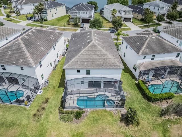 418 Marcello Blvd, Kissimmee, FL 34746 - photo 71