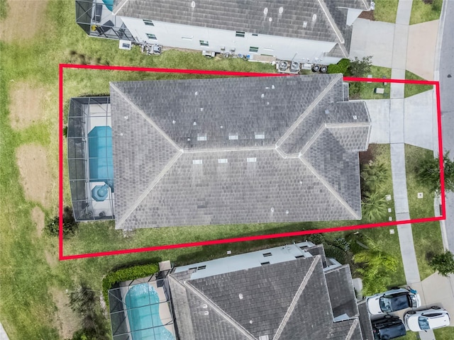 418 Marcello Blvd, Kissimmee, FL 34746 - photo 74