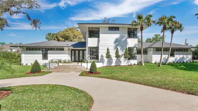 409 W 2nd Ave, Windermere, FL 34786 - photo 1