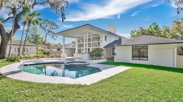 409 W 2nd Ave, Windermere, FL 34786 - photo 2