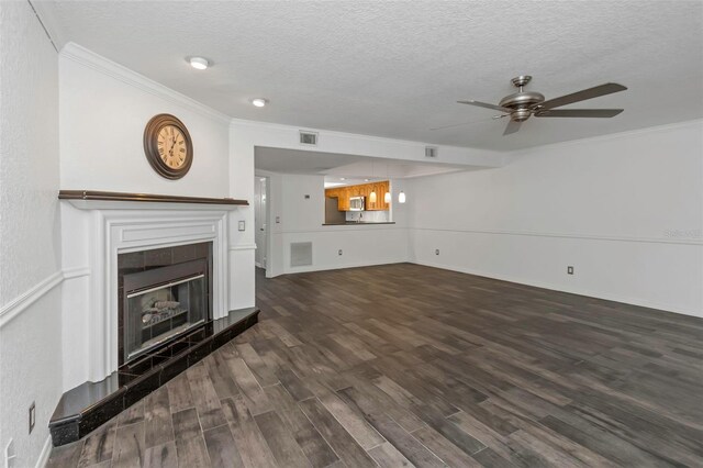 13794 Marseilles Ct, Clearwater, FL 33762 - photo 8