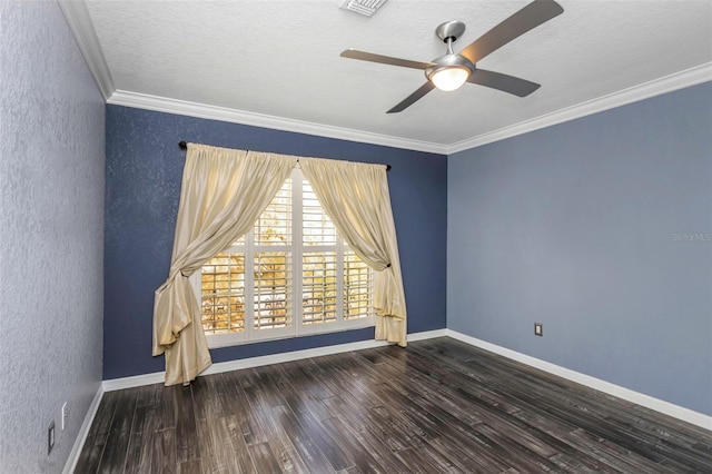 13794 Marseilles Ct, Clearwater, FL 33762 - photo 21