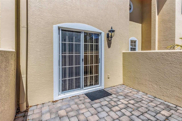 13794 Marseilles Ct, Clearwater, FL 33762 - photo 35