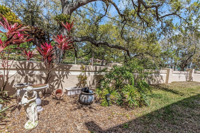 13794 Marseilles Ct, Clearwater, FL 33762 - photo 39