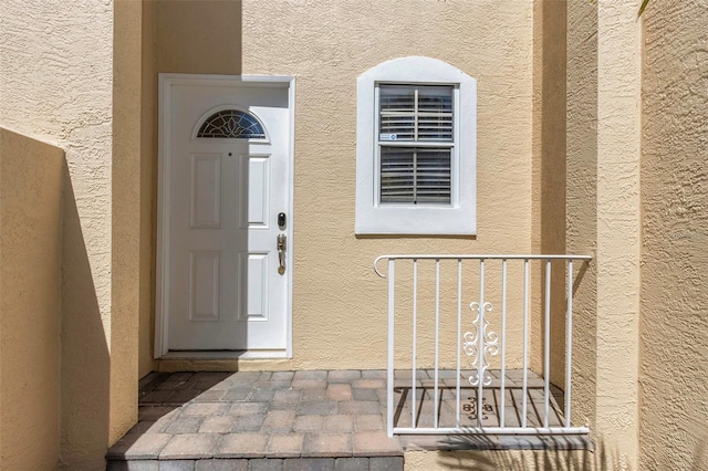 13794 Marseilles Ct, Clearwater, FL 33762 - photo 43