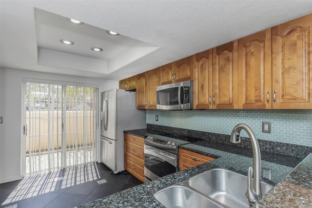 13794 Marseilles Ct, Clearwater, FL 33762 - photo 11