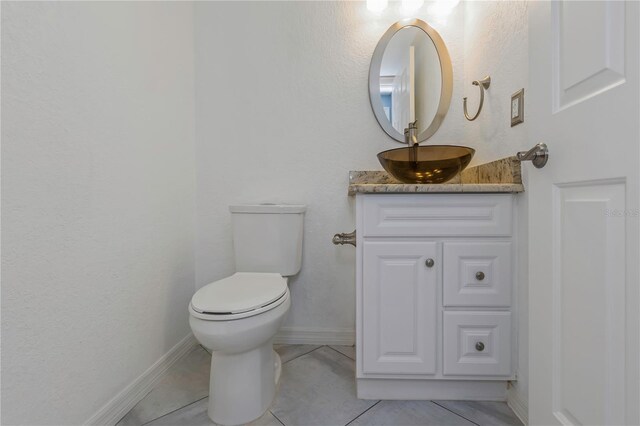 13794 Marseilles Ct, Clearwater, FL 33762 - photo 17