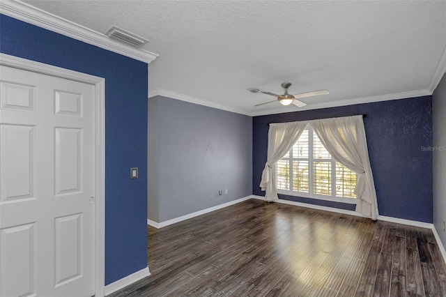 13794 Marseilles Ct, Clearwater, FL 33762 - photo 20