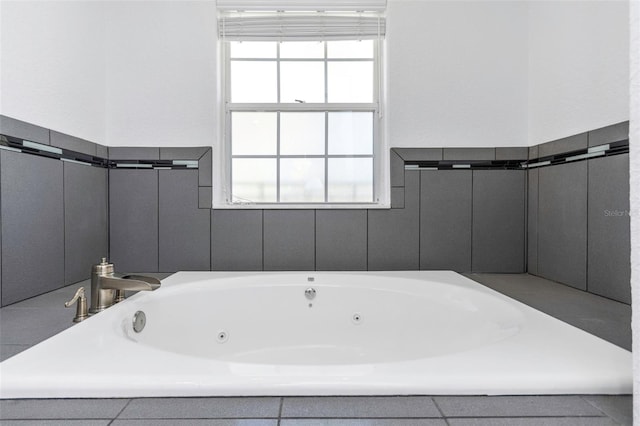 13794 Marseilles Ct, Clearwater, FL 33762 - photo 24