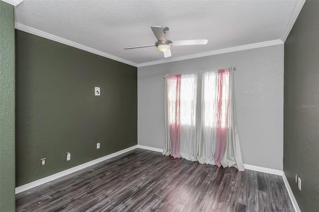 13794 Marseilles Ct, Clearwater, FL 33762 - photo 29