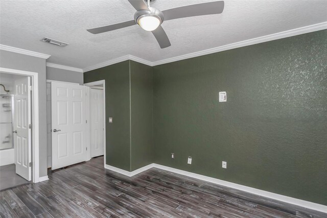 13794 Marseilles Ct, Clearwater, FL 33762 - photo 30