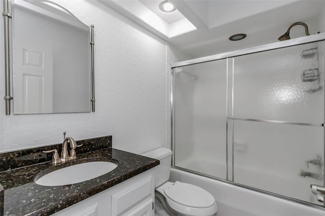 13794 Marseilles Ct, Clearwater, FL 33762 - photo 31