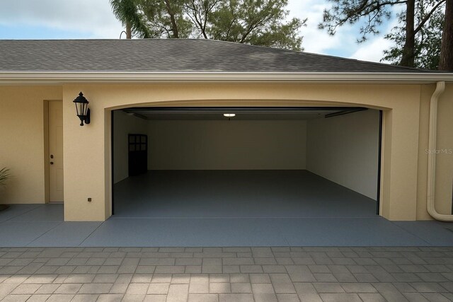 13794 Marseilles Ct, Clearwater, FL 33762 - photo 44