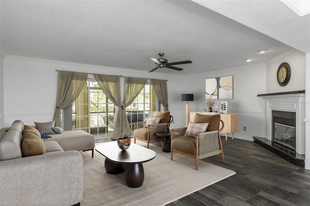 13794 Marseilles Ct, Clearwater, FL 33762 - photo 4