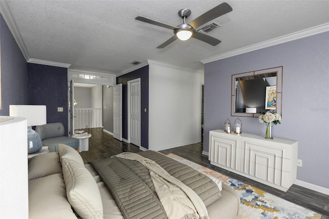 13794 Marseilles Ct, Clearwater, FL 33762 - photo 6