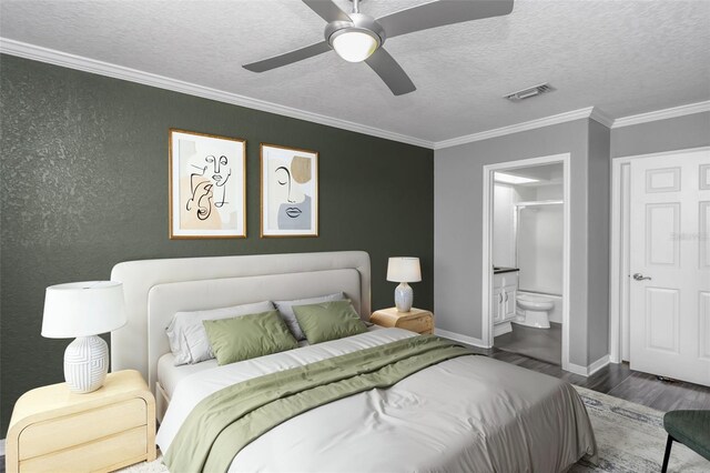 13794 Marseilles Ct, Clearwater, FL 33762 - photo 7