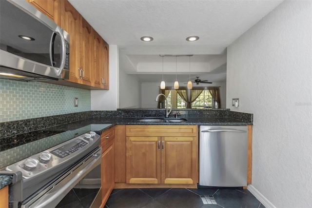 13794 Marseilles Ct, Clearwater, FL 33762 - photo 13
