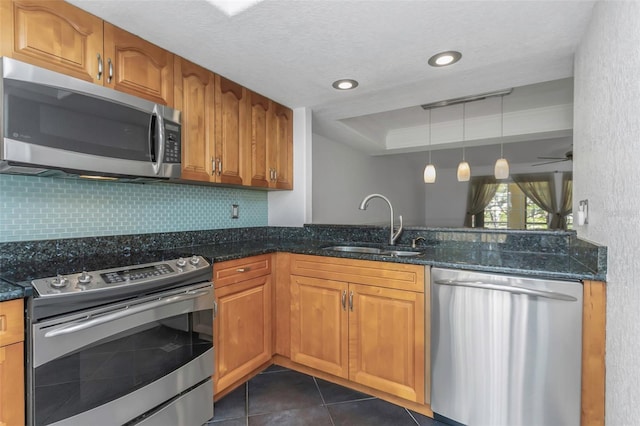 13794 Marseilles Ct, Clearwater, FL 33762 - photo 14