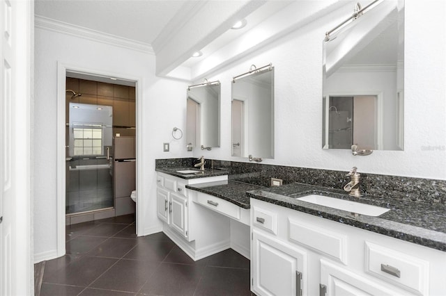 13794 Marseilles Ct, Clearwater, FL 33762 - photo 22