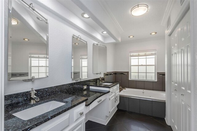 13794 Marseilles Ct, Clearwater, FL 33762 - photo 23