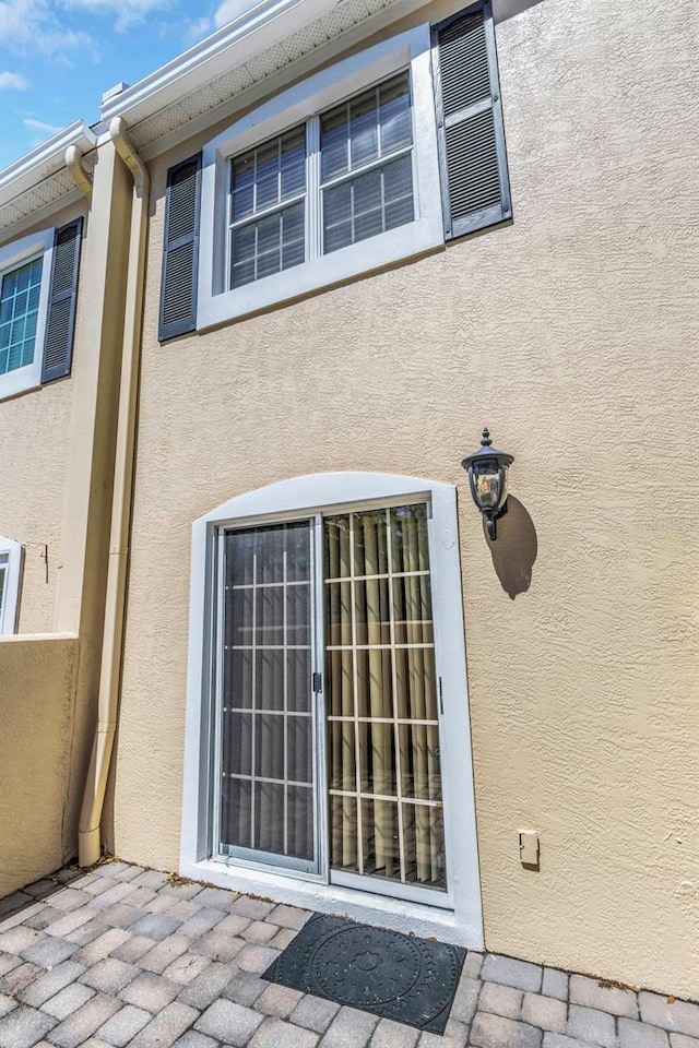 13794 Marseilles Ct, Clearwater, FL 33762 - photo 36