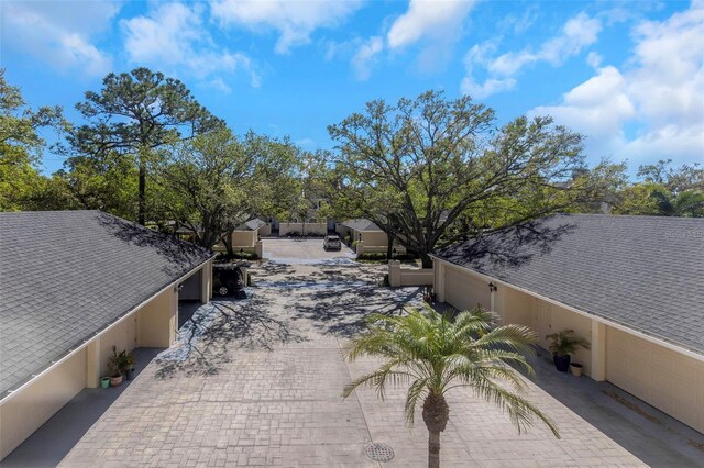 13794 Marseilles Ct, Clearwater, FL 33762 - photo 41