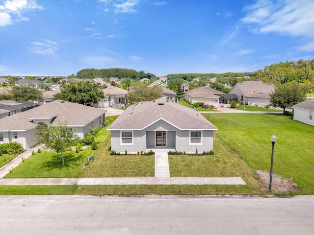 4955 Castle St E, Kissimmee, FL 34758 - photo 2