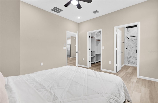 4955 Castle St E, Kissimmee, FL 34758 - photo 12