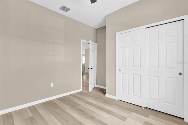 4955 Castle St E, Kissimmee, FL 34758 - photo 17