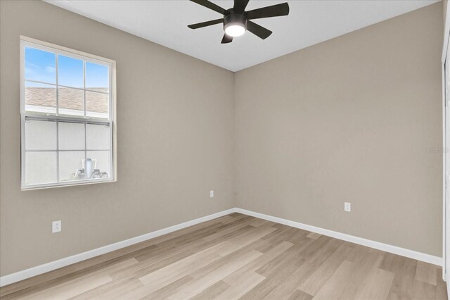 4955 Castle St E, Kissimmee, FL 34758 - photo 20