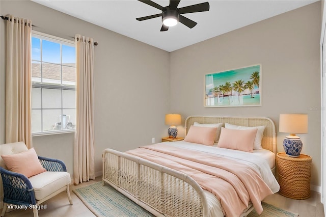 4955 Castle St E, Kissimmee, FL 34758 - photo 21