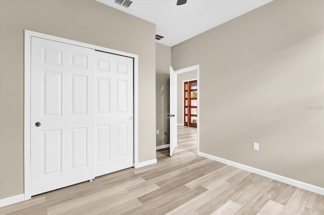 4955 Castle St E, Kissimmee, FL 34758 - photo 22