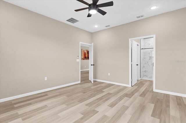 4955 Castle St E, Kissimmee, FL 34758 - photo 24