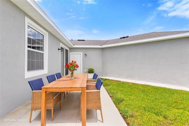 4955 Castle St E, Kissimmee, FL 34758 - photo 29