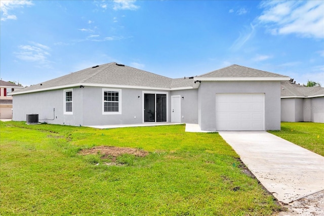 4955 Castle St E, Kissimmee, FL 34758 - photo 31