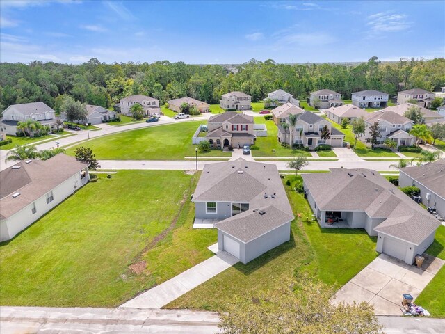 4955 Castle St E, Kissimmee, FL 34758 - photo 32