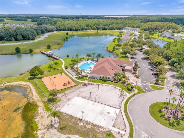 4955 Castle St E, Kissimmee, FL 34758 - photo 33