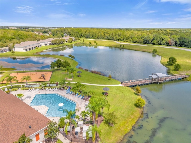 4955 Castle St E, Kissimmee, FL 34758 - photo 37