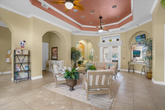 4955 Castle St E, Kissimmee, FL 34758 - photo 38