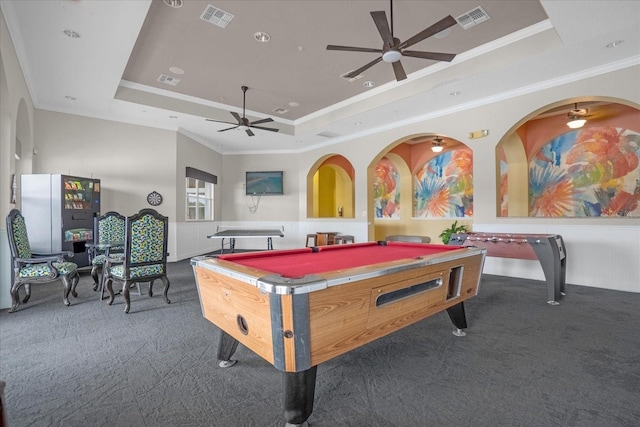 4955 Castle St E, Kissimmee, FL 34758 - photo 40