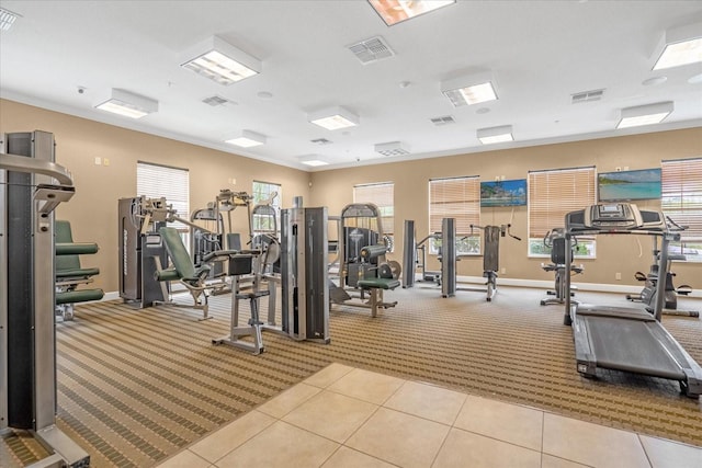 4955 Castle St E, Kissimmee, FL 34758 - photo 41