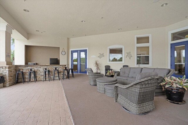 4955 Castle St E, Kissimmee, FL 34758 - photo 43