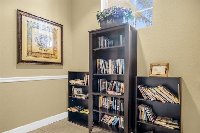 4955 Castle St E, Kissimmee, FL 34758 - photo 44