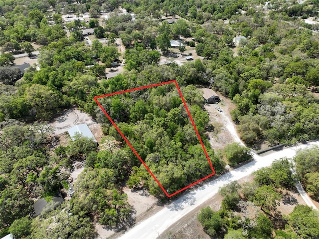 Evelyn Ct, Spring Hill, FL 34610