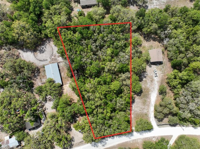 Evelyn Ct, Spring Hill, FL 34610