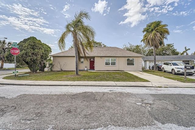 7001 Heath Dr, Port Richey, FL 34668 - photo 1