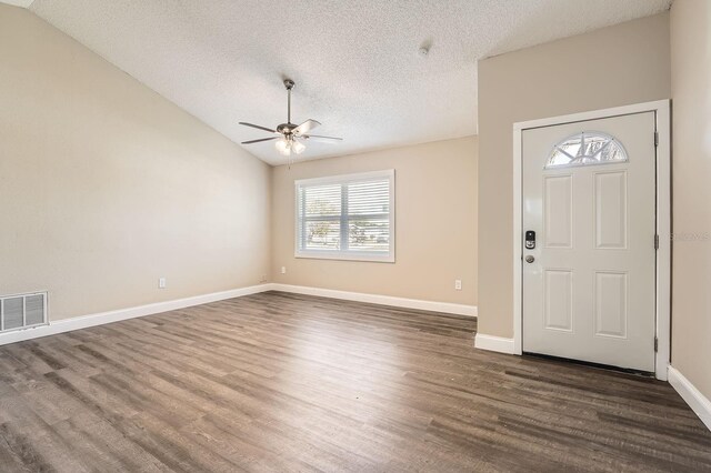 7001 Heath Dr, Port Richey, FL 34668 - photo 2