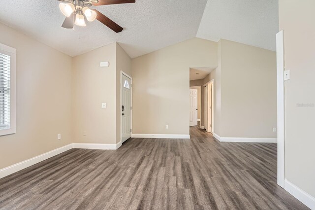 7001 Heath Dr, Port Richey, FL 34668 - photo 3